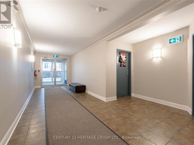 Rosehill Suites - 401 35 Hunt Avenue - photo 3