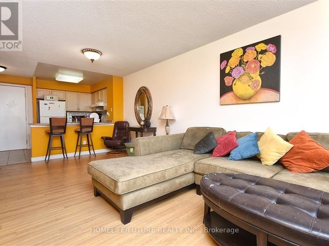 Skymark West - 304 35 Kingsbridge Garden Circle - photo 3