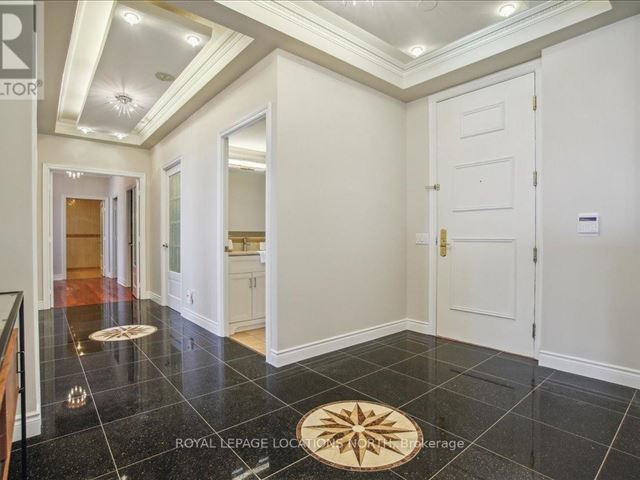 Skymark West - 2903 35 Kingsbridge Garden Circle - photo 2