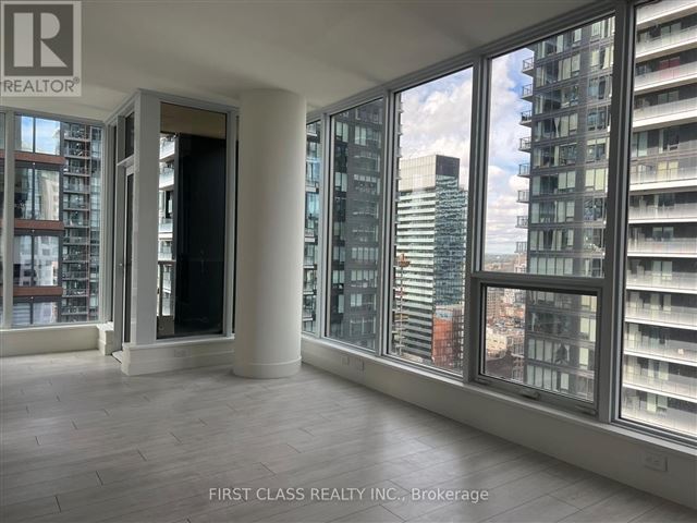 Nobu Residences - 2212 15 Mercer Street - photo 3