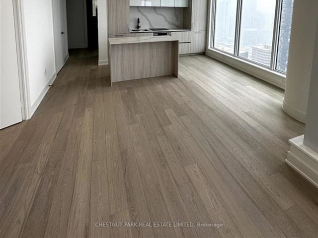 Nobu Residences - 3510 15 Mercer Street - photo 2