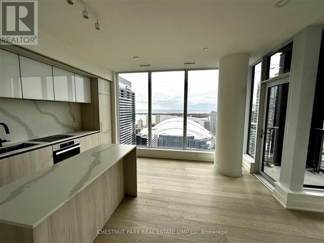 Nobu Residences - 3510 15 Mercer Street - photo 3