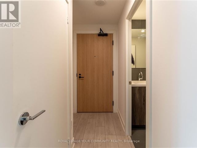 Nobu Residences - 4014 15 Mercer Street - photo 3