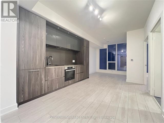 Nobu Residences - 1315 15 Mercer Street - photo 2