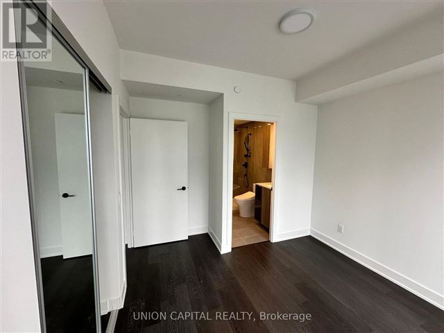 Nobu Residences - 3213 15 Mercer Street - photo 2