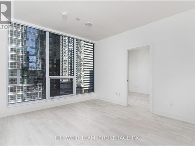 Nobu Residences - 1413 15 Mercer Street - photo 2