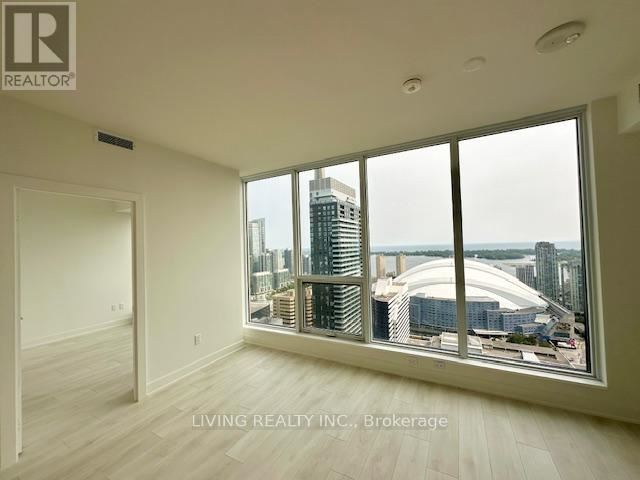 Nobu Residences - 3409 15 Mercer Street - photo 2