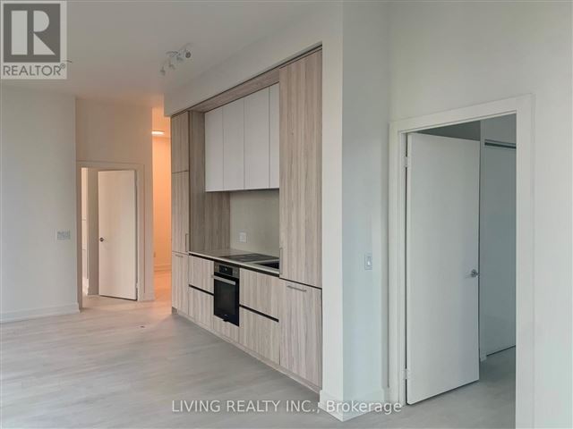 Nobu Residences - 909 15 Mercer Street - photo 1