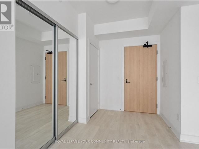 Nobu Residences - 1415 15 Mercer Street - photo 3