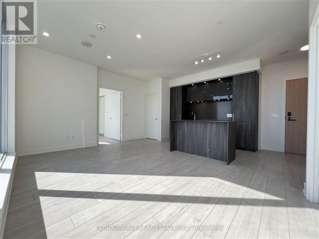 Nobu Residences - 2709 15 Mercer Street - photo 2