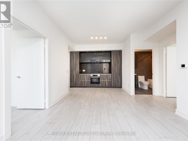 Nobu Residences - 2813 15 Mercer Street - photo 2