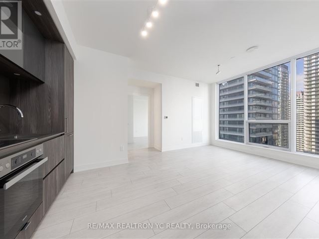 Nobu Residences - 2813 15 Mercer Street - photo 3