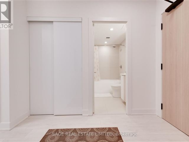 Nobu Residences - 1916 15 Mercer Street - photo 2