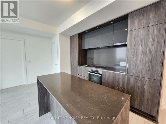 Nobu Residences - 2609 15 Mercer Street - photo 2