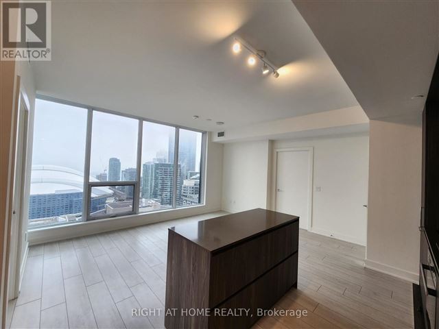 Nobu Residences - 2609 15 Mercer Street - photo 3