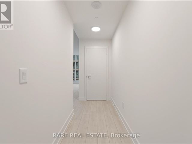 Nobu Residences - 1411 15 Mercer Street - photo 2