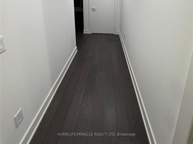 Nobu Residences - 3311 15 Mercer Street - photo 2