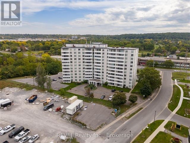 35 Towering Heights BLVD - 903 35 Towering Heights Boulevard - photo 1