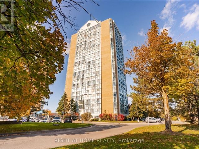 Anaheim Towers I And 2 - 513 25 Trailwood Drive - photo 2