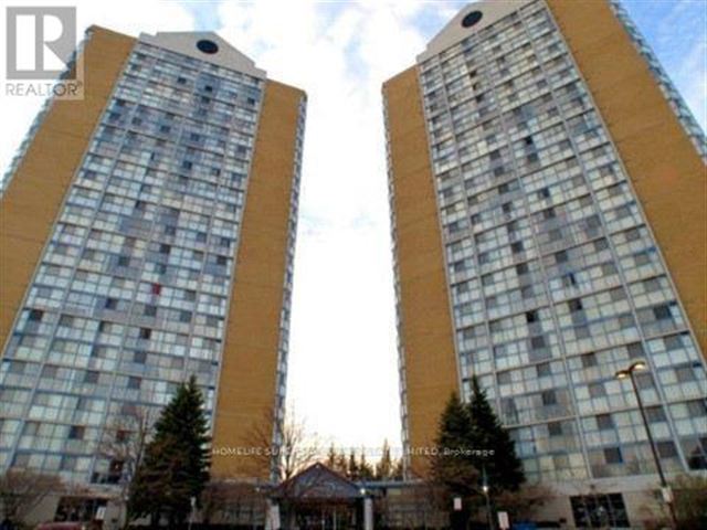 Anaheim Towers I And 2 - 713 25 Trailwood Drive - photo 1