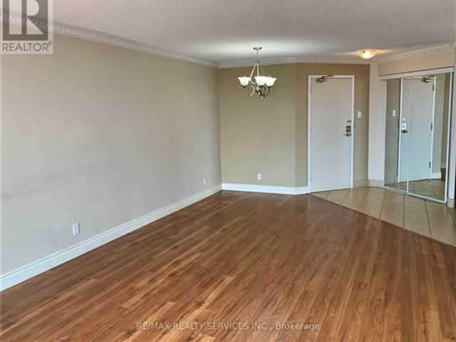 Anaheim Towers I And 2 - 1412 25 Trailwood Drive - photo 2