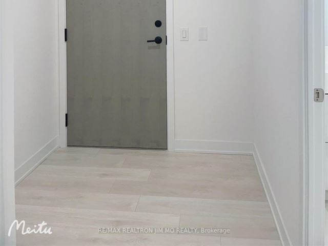 Artsy Boutique Condominiums - 714 35 Tubman Avenue - photo 2