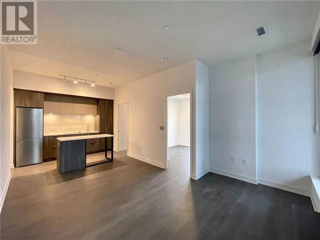 35 Tubman Avenue, Unit 307, Toronto — For rent @ $2,800 | CondoDork.com