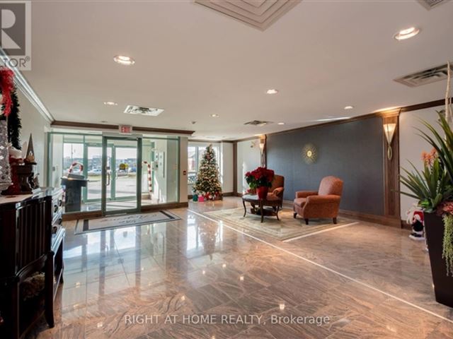 Rosedale Village - 312 25 Via Rosedale - photo 3