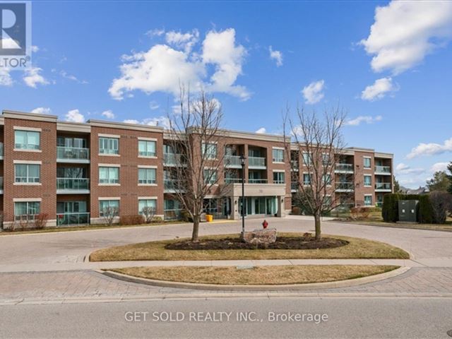 Rosedale Village - 206 25 Via Rosedale - photo 1