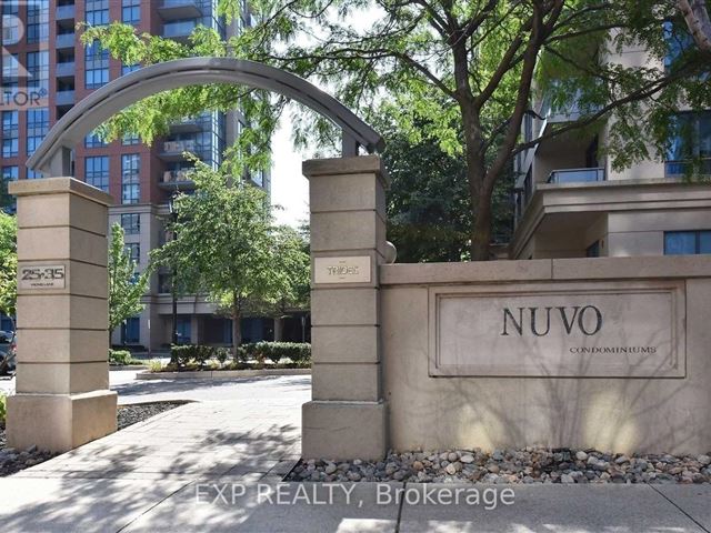 Nuvo At Essex 1 - 1945 35 Viking Lane - photo 2