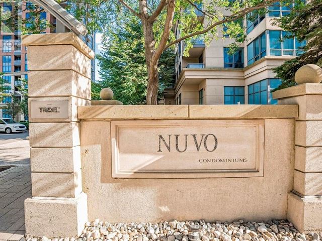 Nuvo At Essex 1 - 2744 35 Viking Lane - photo 2