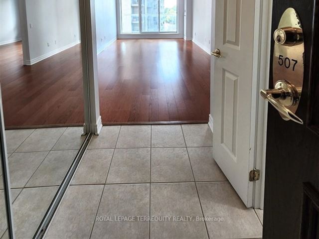 Chestnut Place - 507 350 Mill Road - photo 2