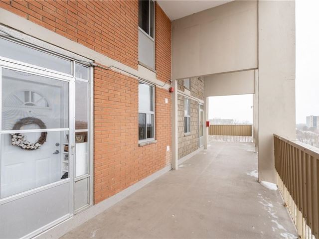 Parkview Terrace -  350 Quigley Road - photo 2