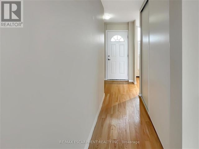 Parkview Terrace - 712 350 Quigley Road - photo 3