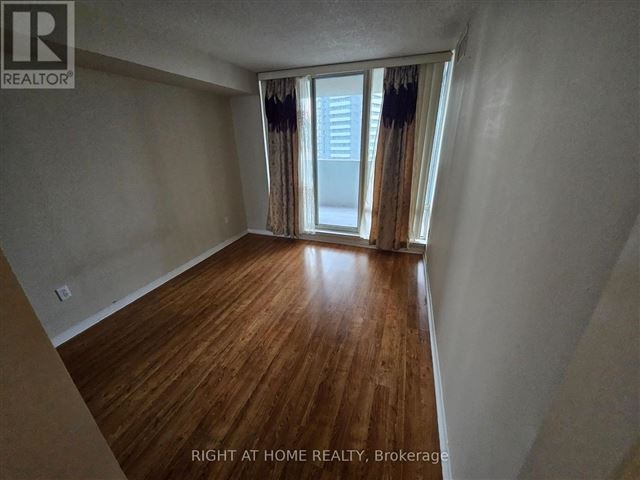 350 Rathburn RD W - 1702 350 Rathburn Road West - photo 2