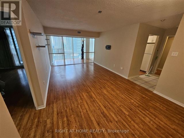 350 Rathburn RD W - 1702 350 Rathburn Road West - photo 3