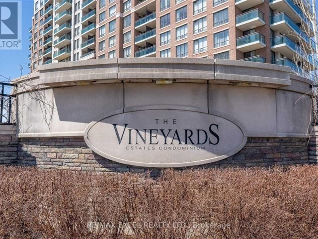 The Vineyards 2 - 508 350 Red Maple Road - photo 3