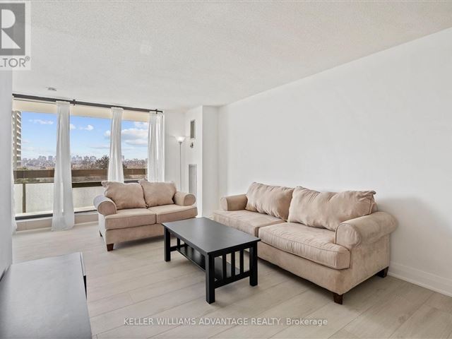 260-350 Seneca Hill Drive Condos - 507 260 Seneca Hill Drive - photo 3