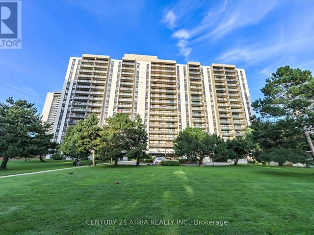 260-350 Seneca Hill Drive Condos - 1703 260 Seneca Hill Drive - photo 2