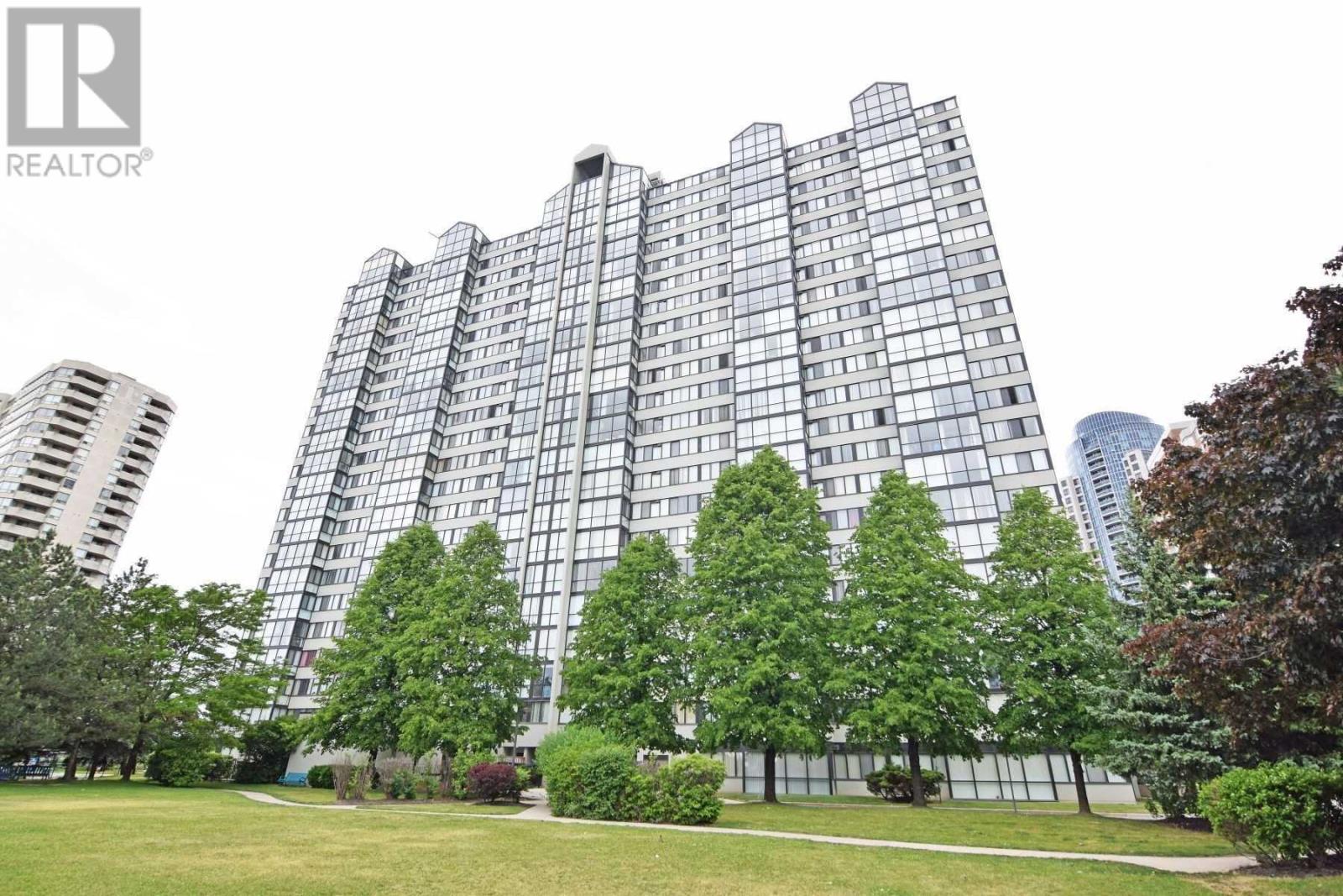 350 Webb Drive, Unit 1202, Mississauga — For sale @ $600,000 ...