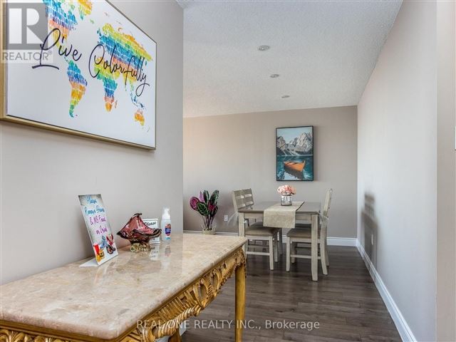 The Platinum - 2310 350 Webb Drive - photo 2