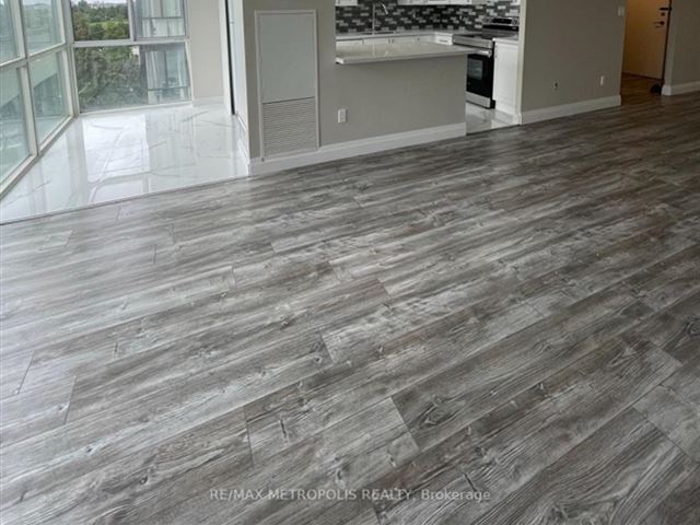 The Platinum - 506 350 Webb Drive - photo 2