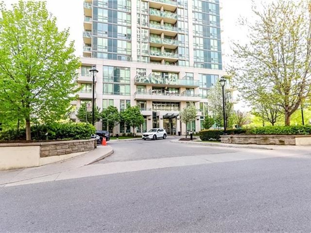 Eve Condos - 312 3515 Kariya Drive - photo 2