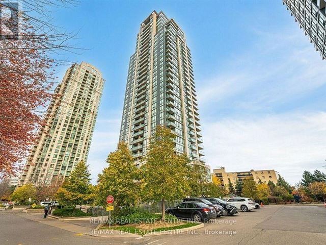 Eve Condos - 208 3515 Kariya Drive - photo 1