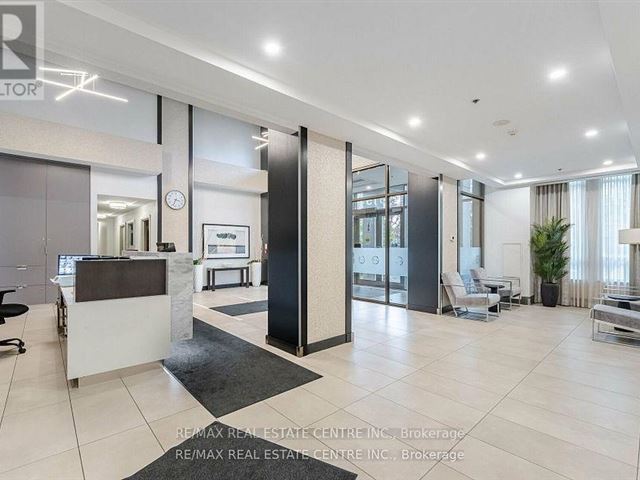 Eve Condos - 208 3515 Kariya Drive - photo 3