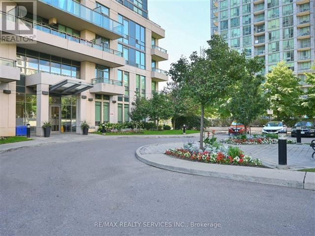 Eve Condos - 2009 3515 Kariya Drive - photo 2