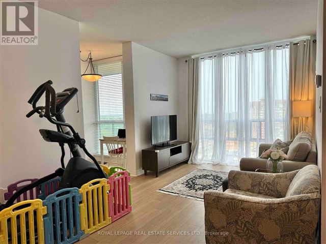 Eve Condos - 1205 3515 Kariya Drive - photo 3