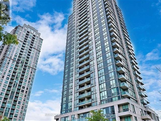 Eve Condos - 610 3515 Kariya Drive - photo 1