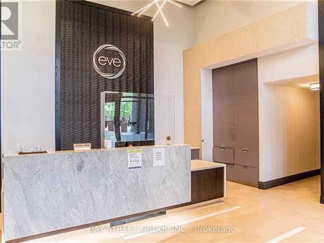 Eve Condos - 3306 3515 Kariya Drive - photo 2