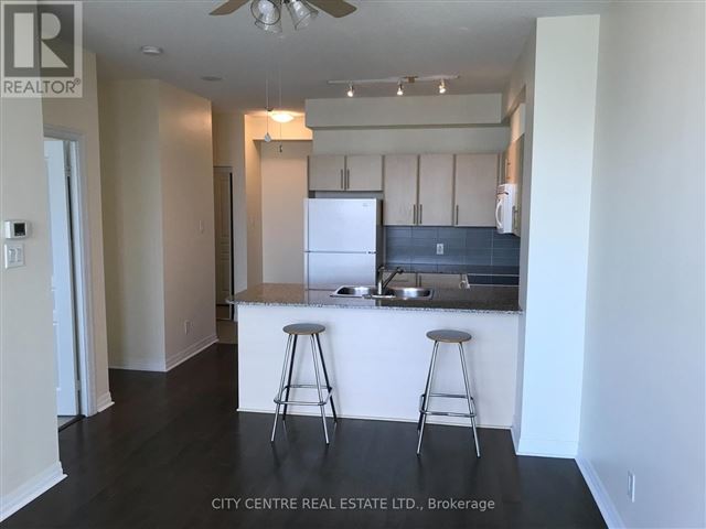 Eve Condos - 2910 3515 Kariya Drive - photo 2